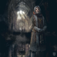Illustration for article titled The Art Of iFrostpunk/i